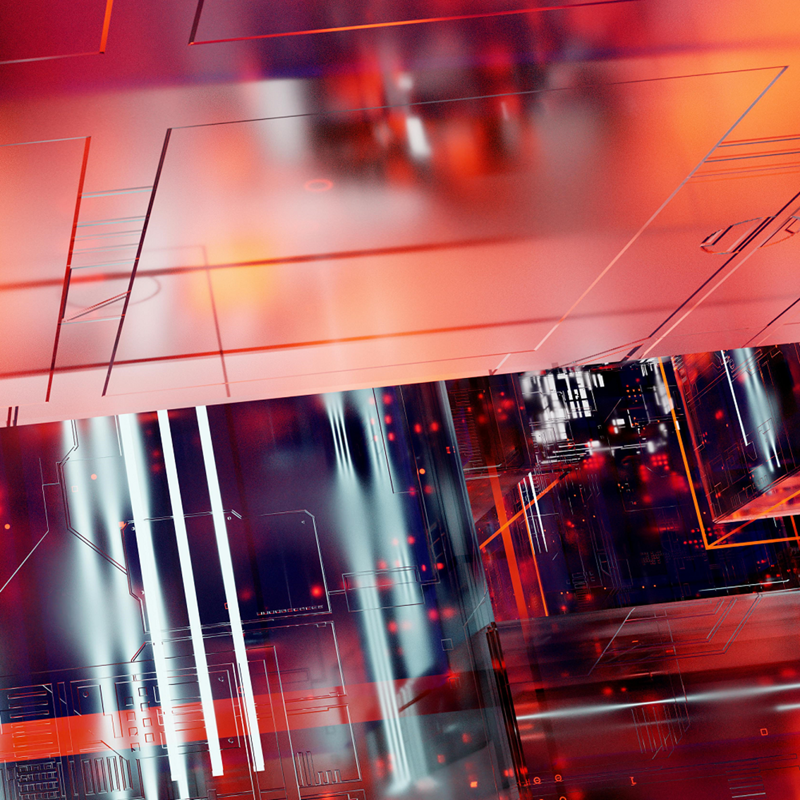 Trusted Software, Solutions and Support for the World's Leading Financial Services Firms